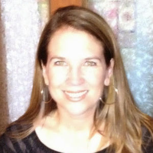 Meet your Posher, Gina